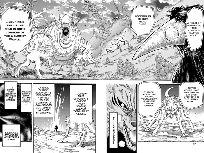Toriko Chapter 44 image 10_optimized